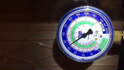 ice-o-matic ice machine. Just makes a super thick slab of ice sometimes & never drops it.