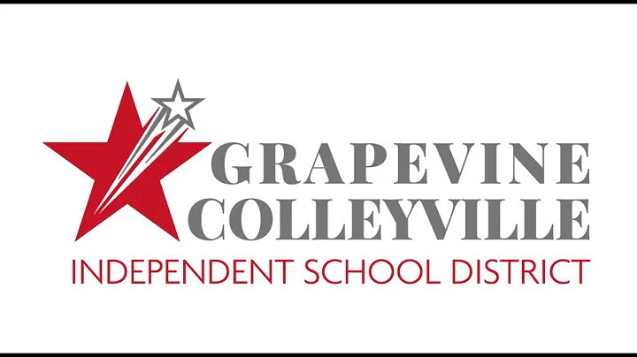 GCISD School Board Meeting  - December 10, 2025 (Special Session)