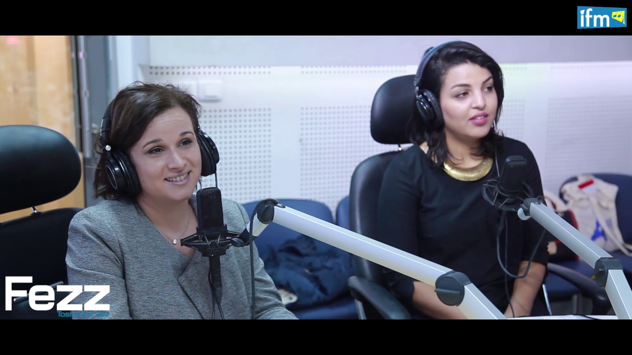 للي يحب يقرى في فرنسا وماهوش عارف كيفاش، Campus France يسهلك ويوضحلك الإجراءات الكل