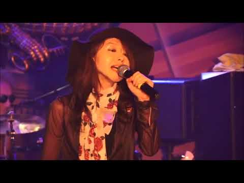 雨の慕情／ダイナマイトポップス （ダイポプ 平成最後の昭和歌謡ショー 2018）