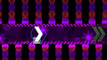 LazerBlitz CC Entry (Preview 2)