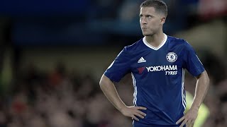 Zirveden Dibe: Eden Hazard’ın İnanılmaz Çöküşü