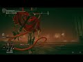 【ELDEN RING】王になったエルデンリング 2周目&DLC初見の旅【実況】Part6
