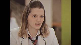 Canım Benim Baba Benim Edit