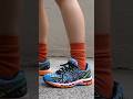 Unboxing Kenzo X ASICS Gel Kayano 20