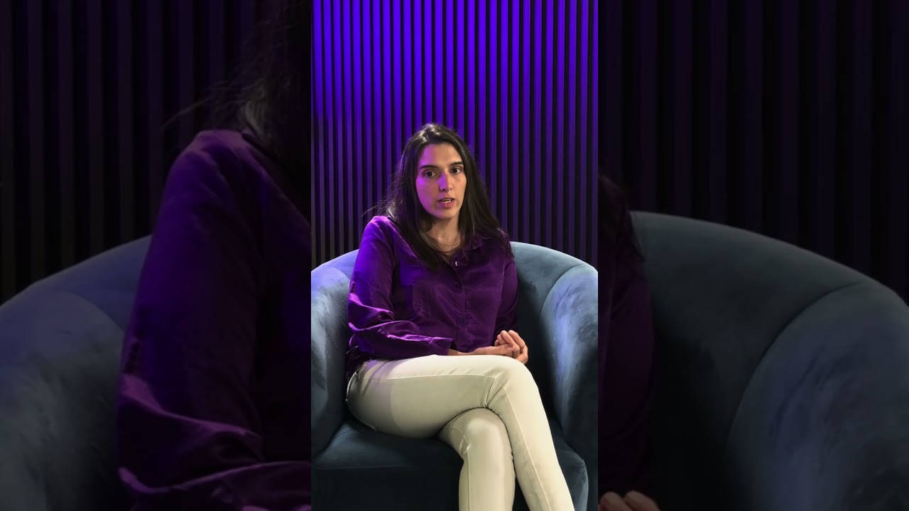 ¡Así es la experiencia en nuestro Laboratorio Podcast!