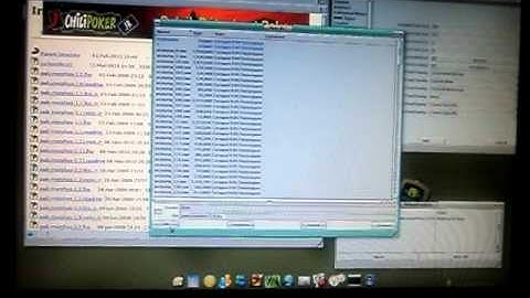 muiowb_in_progress_part2.avi