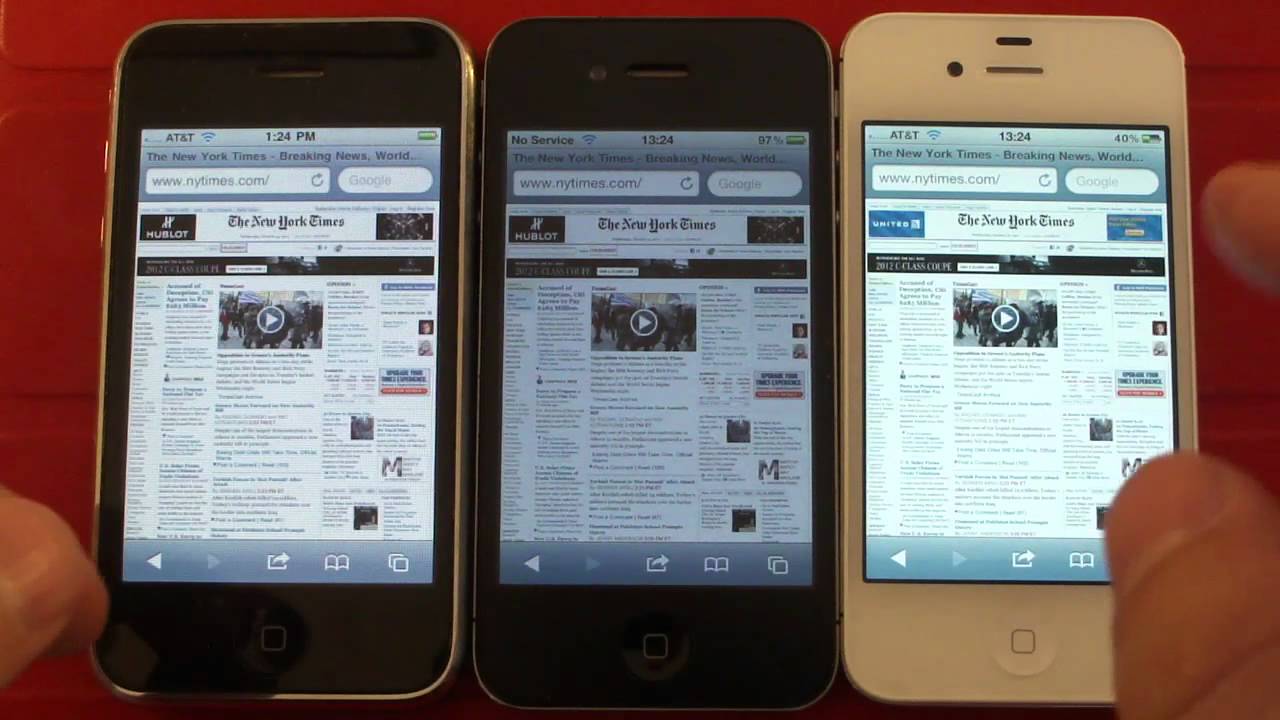 Тор браузер для iphone 4s gydra Тор браузер для iphone 4s gydra chromium tor browser hudra