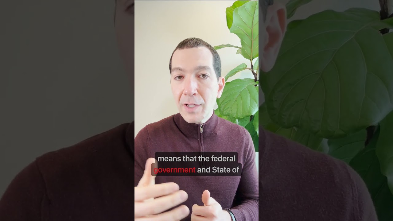 Don't Rely Wholly on Tax Software or Return Preparers