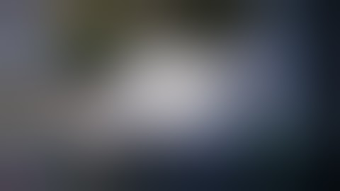 Part 1 of 2: HeRO Implant Procedure Performed by Dr. Marc Glickman (Sentara Heart Hospital, VA)