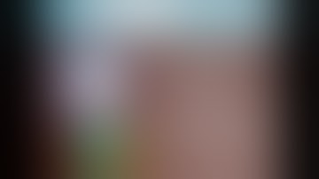 Motivation of Hunger