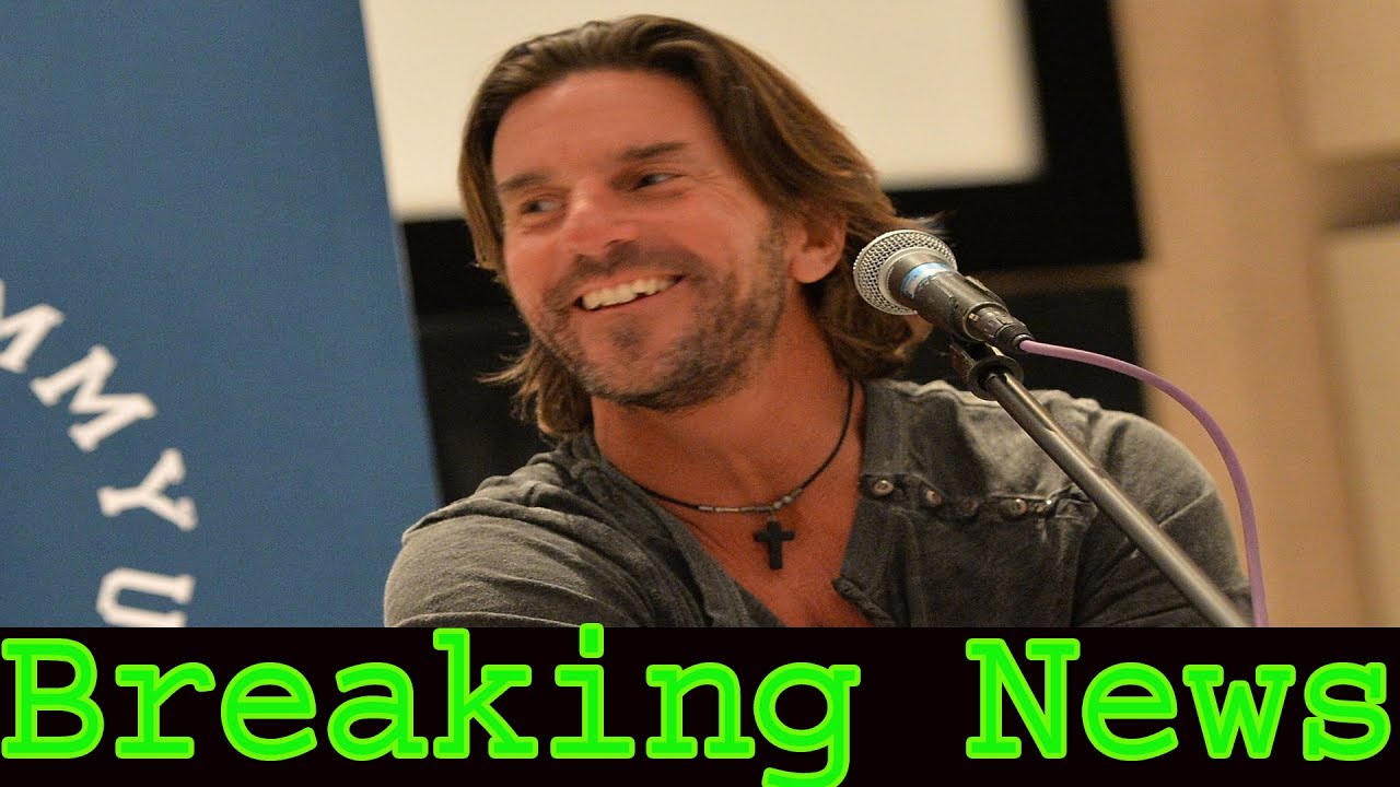 Inside Brett James’ Family Life After Tragic Plane Crash