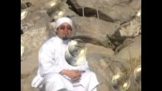 Tafsir surat Al Mulk Buya Gusrizal Gazahar Lc 09
