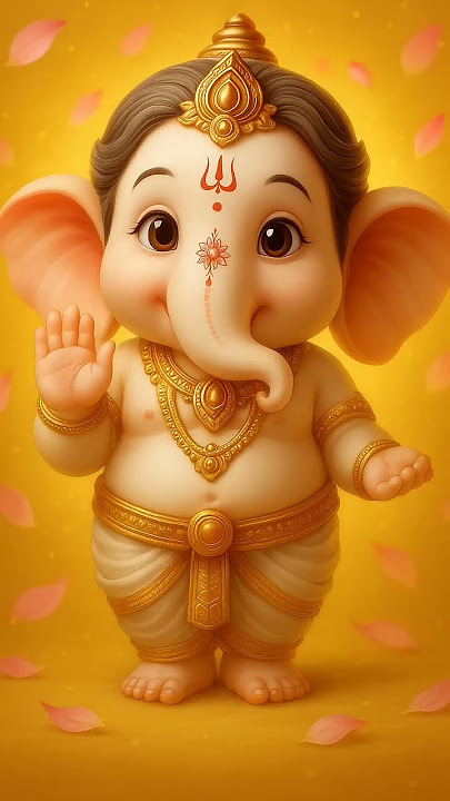 ▲ #ganesh #dotmandala #marriageproposal #zarooraterishta #tawafekab #alizasehar #husanarasiddiqu