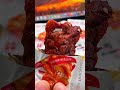 Are these sellers really not making any profit! A whole 10 packs of pure duck meat for this price! T