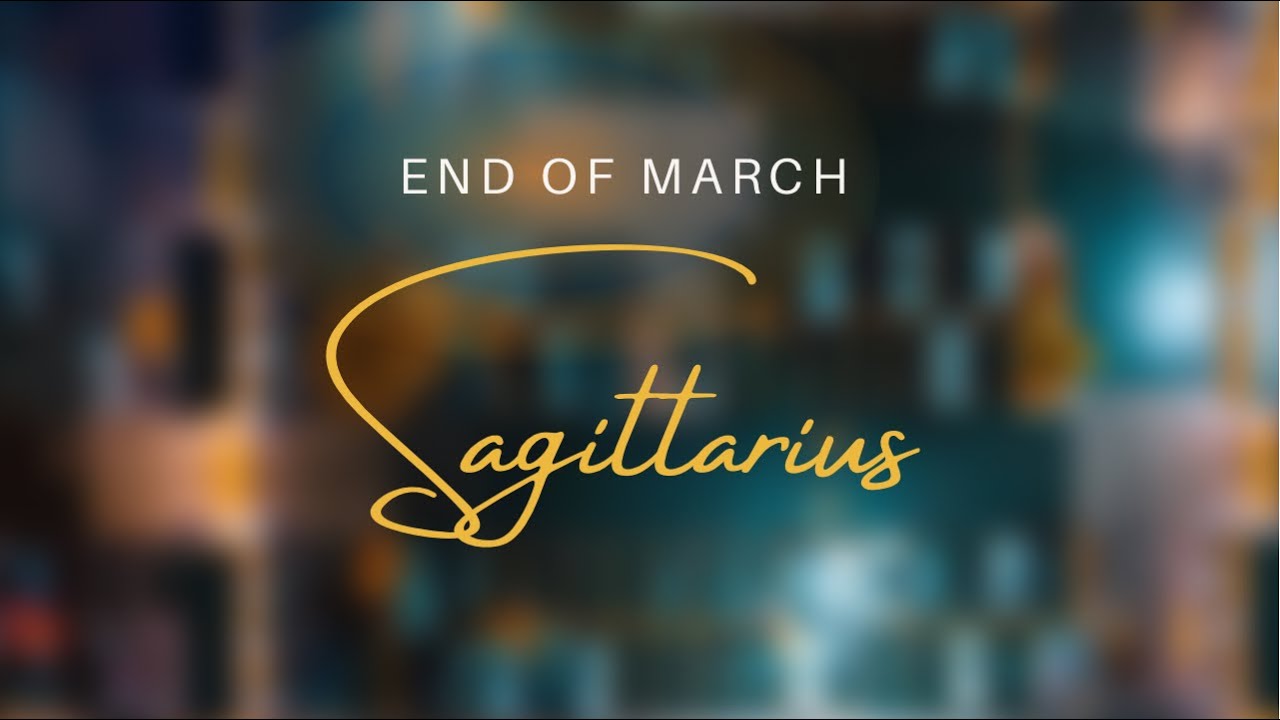 Sagittarius Love 💛 Someone Who Upset You Is NOW In Deep Regret 👀 I Think You Wanna Hear This