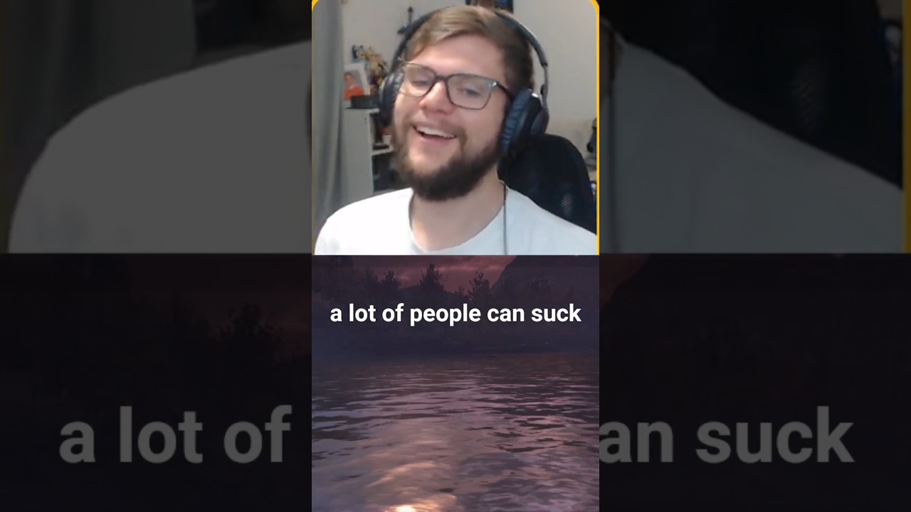 Dodongo's Cavern Keese 