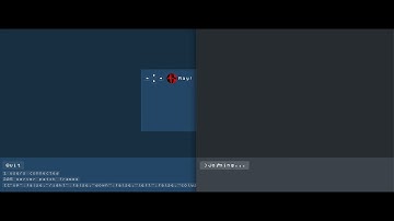 Idleverse: colyseus humble beginnings