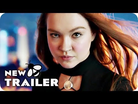 kim-possible-trailer-(2019)-disney-channel-live-action-movie