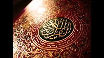 الشيخ محمد صديق المنشاوي سورة إبراهيم - جودة عالية (تجويد رائع جداً)