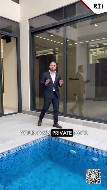 5-bedroom-villa-in-dubai-could-be-yours-for-15-million-aed-youtube