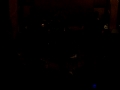 Stereofuzz - Escritório