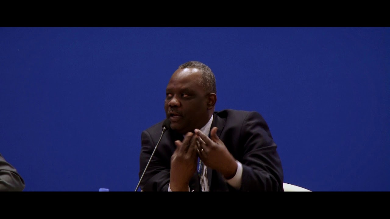 49th AFRAA ANNUAL GENERAL ASSEMBLY HIGHLIGHT VIDEO