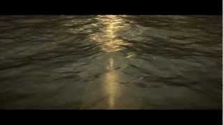 Showreel 2012 - Valerio Marcozzi