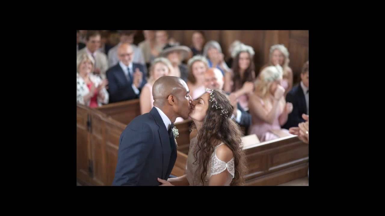 Professional Wedding Photography Sussex 07818 282375