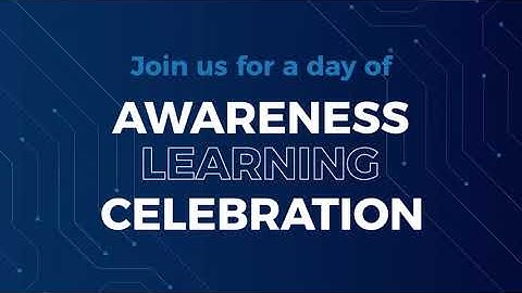 Identity Management Day 2023!