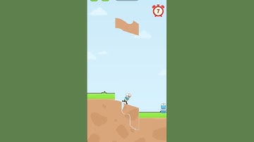 😂😂slice to save man s3 level 88😅😂#slicetosave #game #walkthrough  #slicetosavegame #funny #shorts