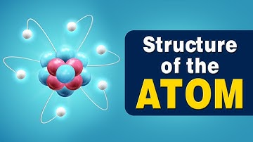 Class 9 | Structure of the Atom | CBSE Board | Science | Home Revise