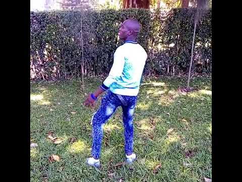 2ND JUNIOR CHAGIk SUBSCRIBE For More Cover Video 