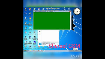 Micromax q4101 frp google id bypass successfully