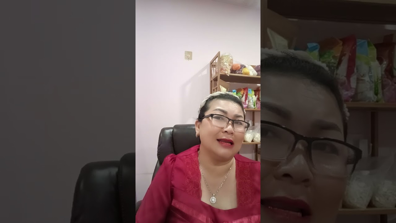 Cuộn Con Kg Đủ Tuổi Để Chị Sen Ch.ửi #bepsenhong #nguyenphuonghang 