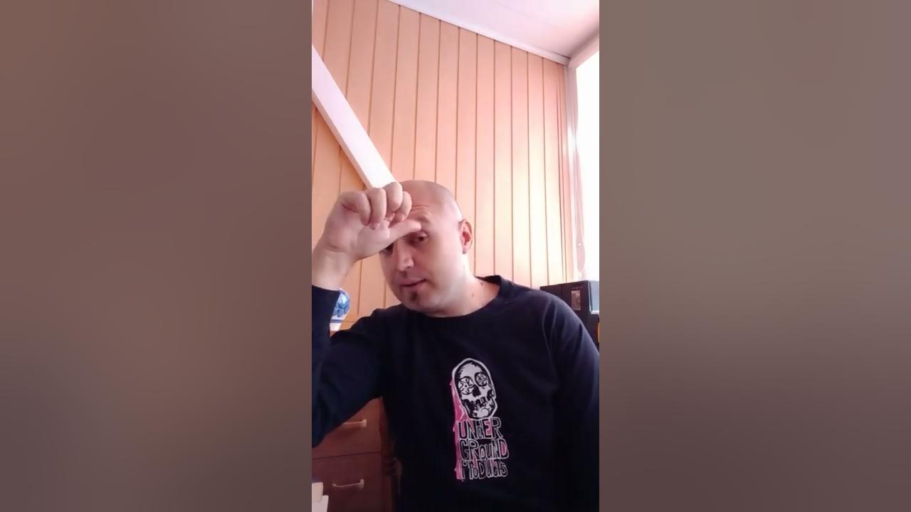 Стивен Кинг: "Тёмная башня V: Волки Кальи" (2003г.) - YouTube