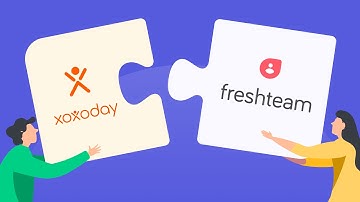Employee engagement at your fingertips with the Freshteam and Xoxoday Empuls integration