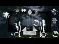 Bon Iver - 33 "GOD" - Official Audio (Japanese Lyrics)
