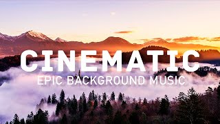 ROYALTY FREE CINEMATIC MUSIC Action Music No Copyright,