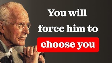 Do this just once and he’ll choose you – even if he has a thousand other options