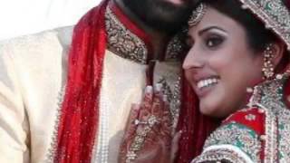 ★~☆Sohniye Heeriye★~☆ Romantic Song Feroz Khan PlayIt pk
