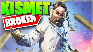 The ULTIMATE Beginner