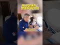 用1分鐘講透:金錢真正是什麼