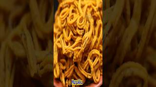 ✔ රහස් සුඳුළුෑණු මුරුක්කු රෙසිපිය ක්ෂණිකවම හදමු | Sudu Lunu Murukku | LK Kitchen | How To Make