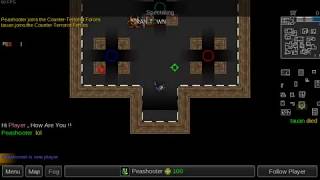CS2D | SPEED HACKERS | U.S.G.N ID's #161631 & #153683