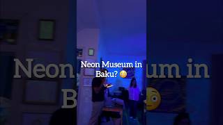 Download Lagu FarHouse – Baku Neon Museum MP3