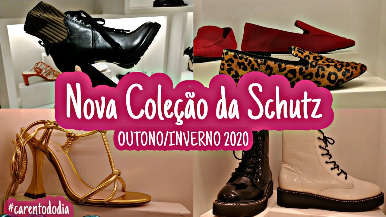 coleção nova da bottero