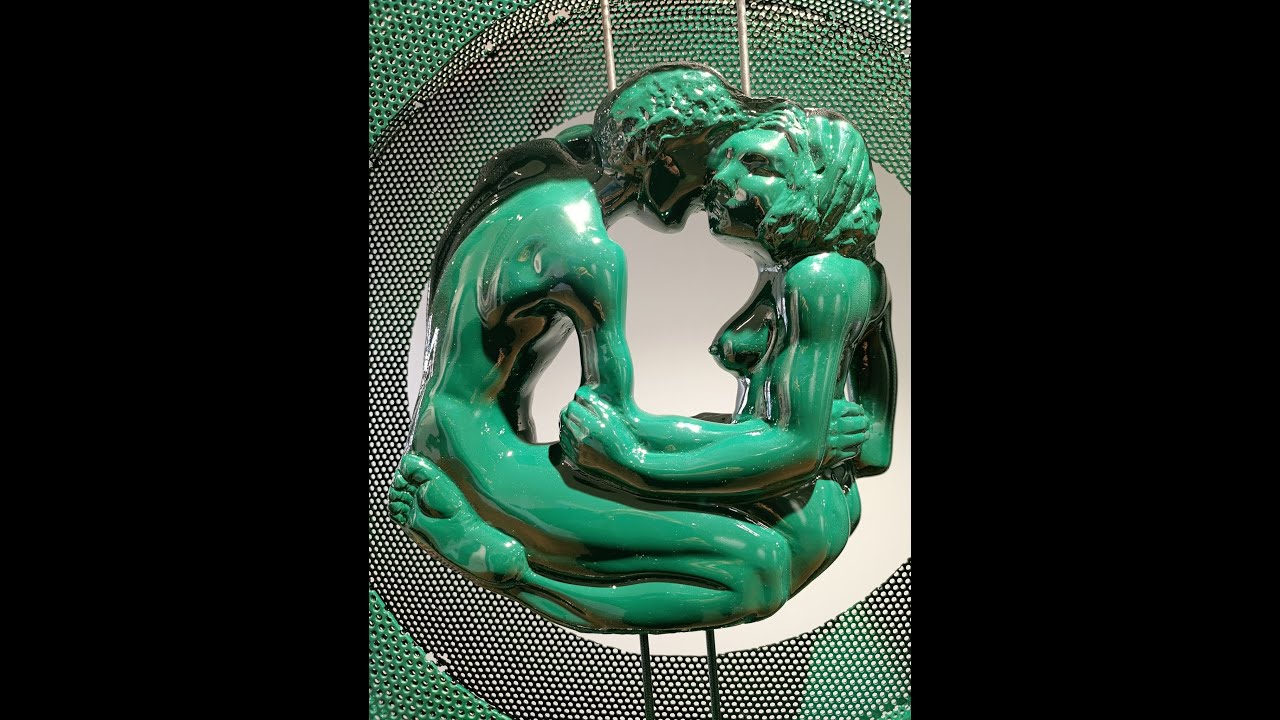 Mehmet Aksoy Şamanlar ve Mitler