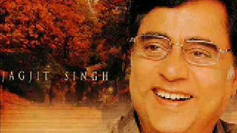 jagjit singh la pila de..