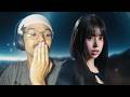 HEART OF WOMAN 'How Not to Lose Myself (Lost in Proof)' MV REACTION | LOVE THEM ALREADY